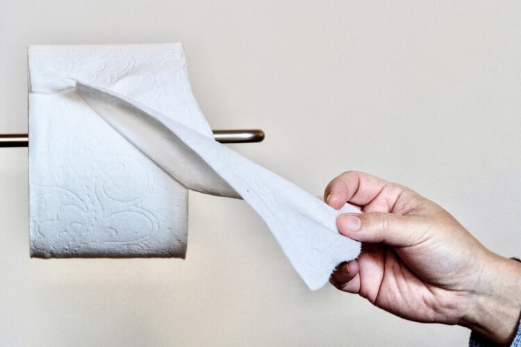 Eco-friendly toilet papers are trendy, but environmental impacts vary